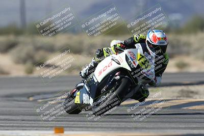 media/Jan-10-2026-Race Pace (Sat) [[3e4fee349c]]/2-Verified/Session 3 Turn 16/